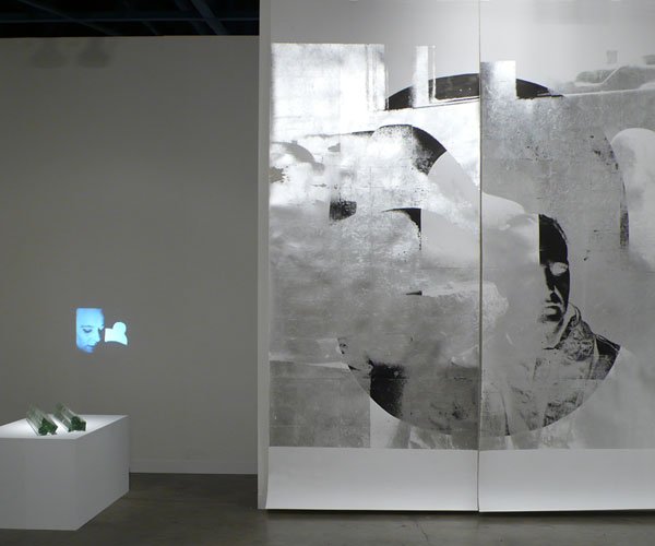 _NadineJohnson_'s tweet photo. .@DrawingCenter conversation w @LittmanBrett, #PrixCanson finalist Lucy Skaer & more 6/21 https://t.co/7Iy7hEJTop https://t.co/t9p7T3lAeJ