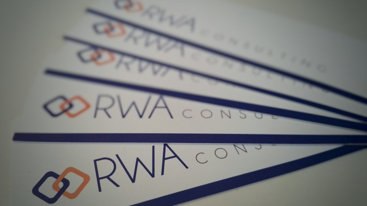 A ciascuno il suo smartworking! @EasyWelfare #smartworking #consulting  #welfareaziendale