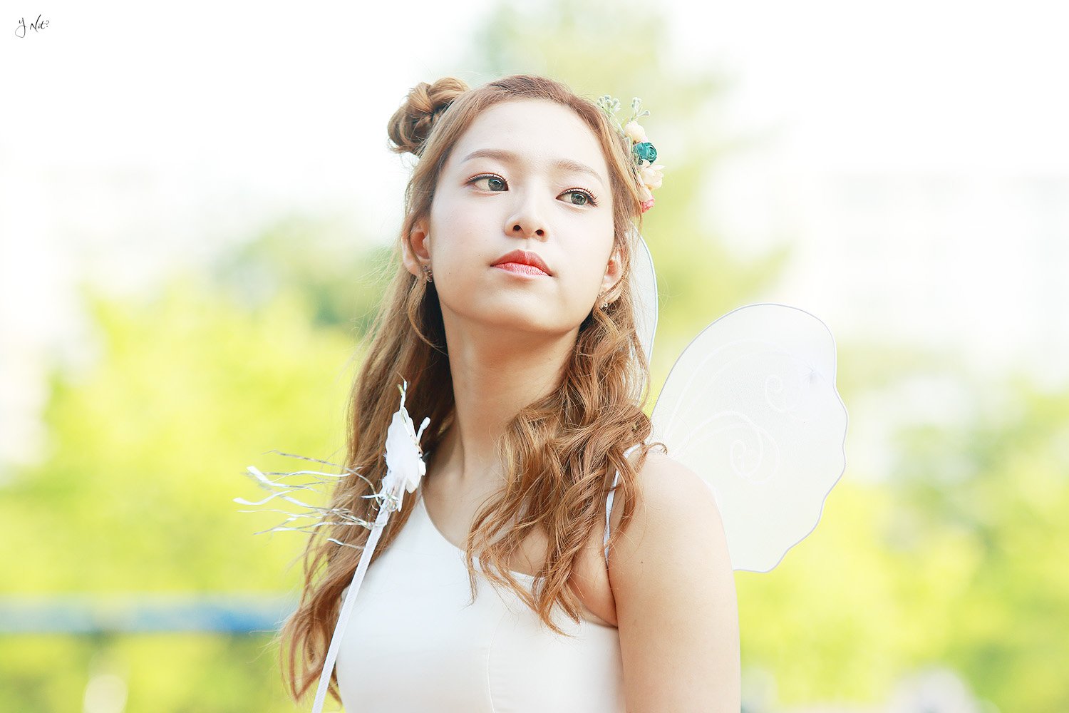 ClZea2lUgAcbcD_.jpg:orig