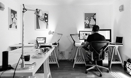 Every entrepreneur has horror stories. The 6 mistakes new founders can learn from the most marsdd.it/28JdKYN