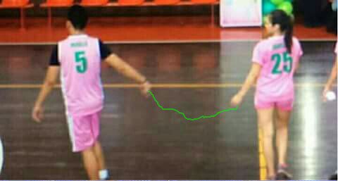 yenyen_0927's tweet photo. #GreenString βΊπππ https://t.co/HEPyy61L32