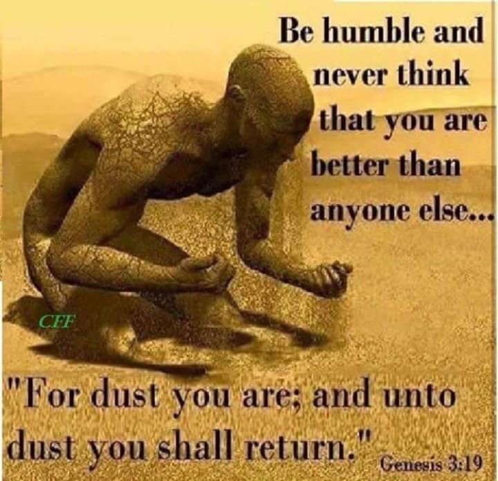 AndreMinistry tweet picture
