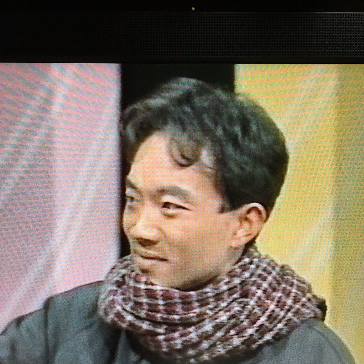 劇団 維新派 の主宰で劇作家 演出家の松本雄吉死去 4ページ目 Togetter 劇団 維新派 の主宰で劇作家 演出家の松本雄吉死去 4ページ目 Togetter