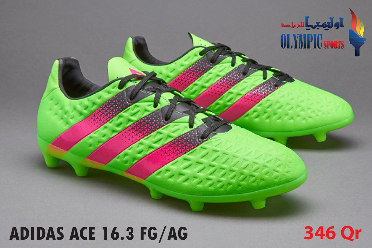 olympia sports football cleats