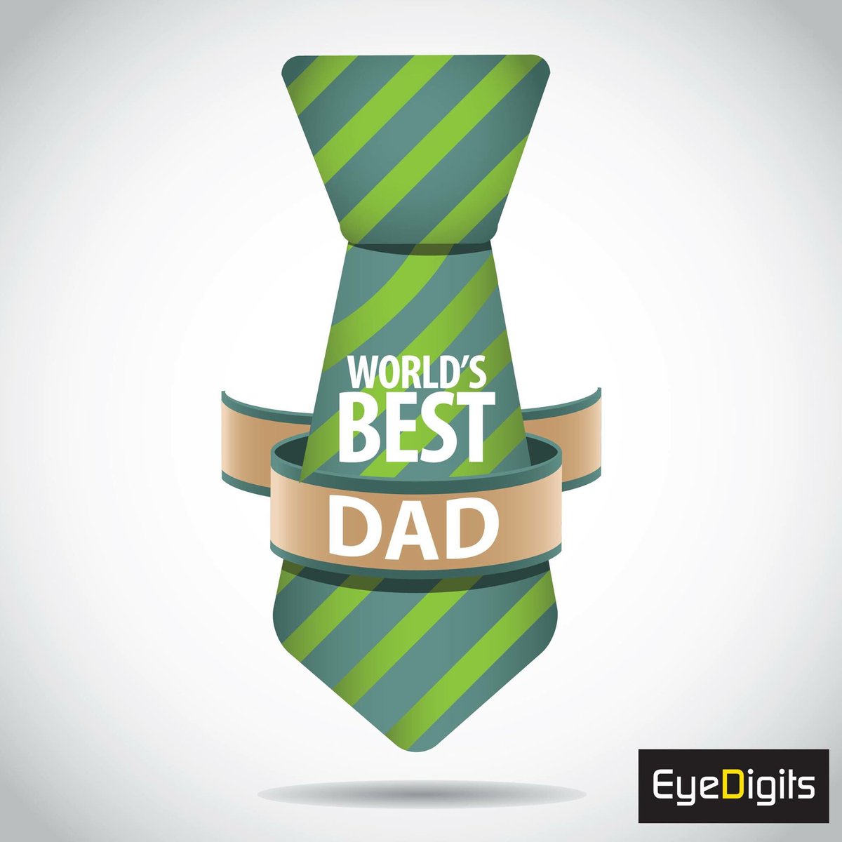 eyedigits's tweet photo. #Happy_Fathers_Day #EyeDigits #Beirut #Dubai #Riyadh #Barcelona #Frankfurt https://t.co/EvQ4TRDKTS