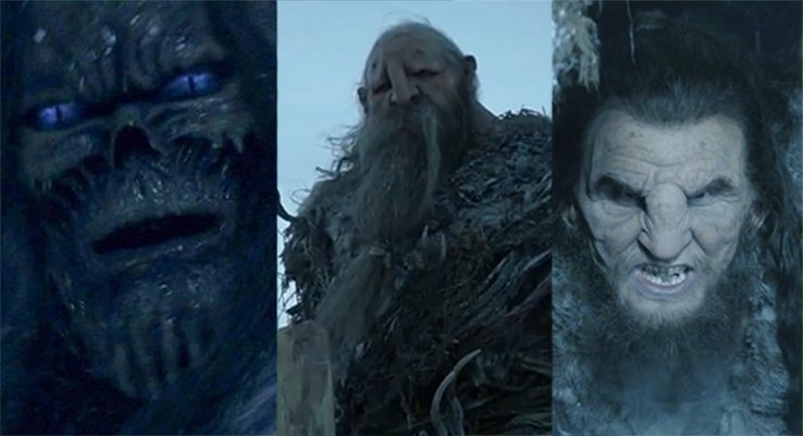 ¿Sabes quien es el actor de #JuegoDeTronos que ha interpretado a varios personajes?
elcineriodico.com/sabes-quien-ac…