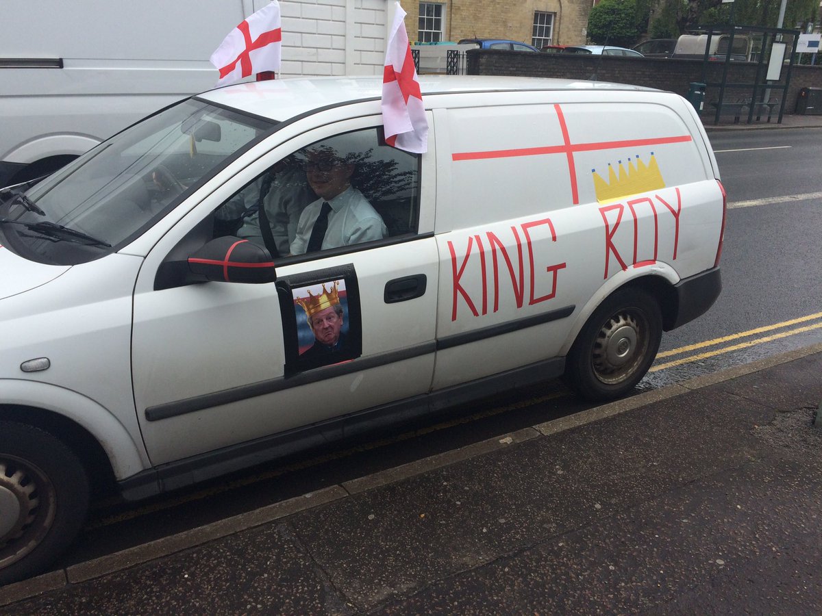 Samphillips99's tweet image. #AstraFan get it trending!