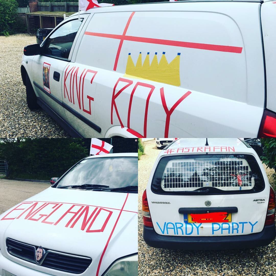 Samphillips99's tweet image. #AstraFan get it trending!