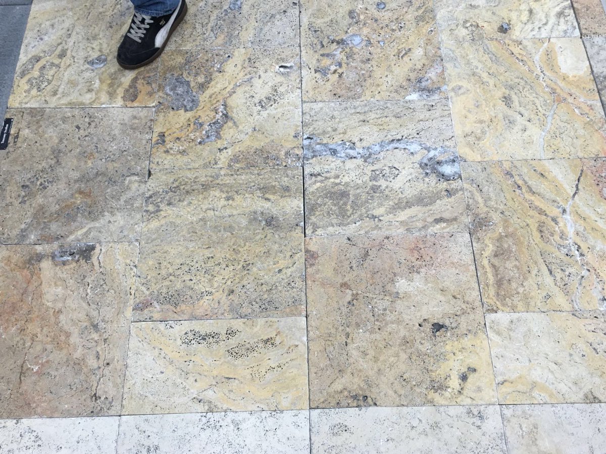 afyonmarble's tweet photo. #AFYON #MARBLE #IMPORT #EXPORT #GOLD #TRAVERTEN #SCABAS  #TUMBLED #PRODUCTION #QUALITY #PRODUCT #GOOD #PRICE https://t.co/ephYjTI6sC