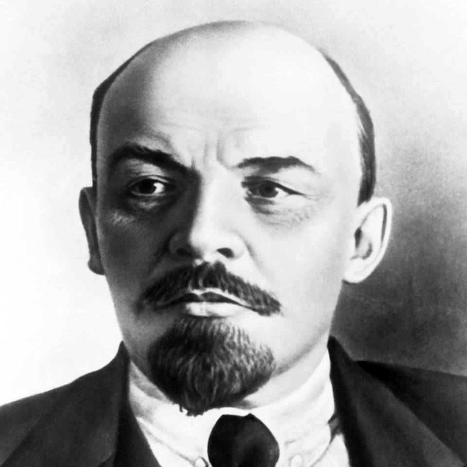 "Идеи становятся силой, когда они овладевают массами."
#Цитаты #Ленин #Маркс #Россия #СССР