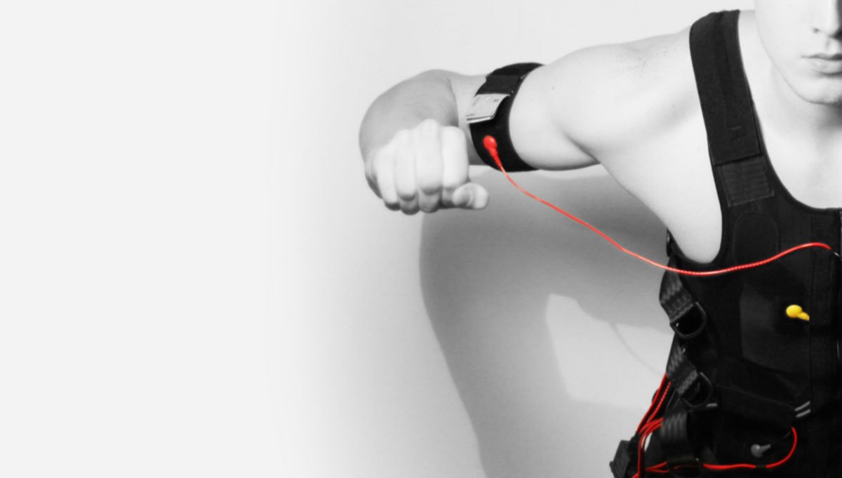 theresidentmag's tweet image. @EPulsive's #ElectricalMuscleStimulation #personaltraining sessions = #MondayMotivation: theresident.co.uk/lifestyle-lond…