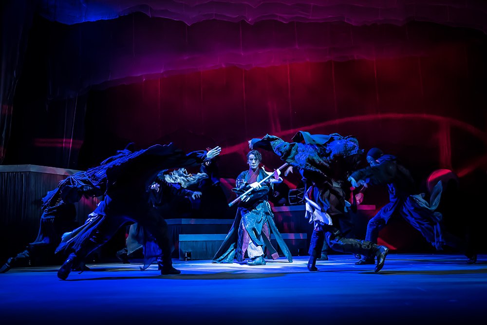 imemalaysia's tweet photo. 2016 Jeongdong Theater <YOULL>
For more information, please login to IME Asia FB
#IMEChina #YOULL https://t.co/JGwyWSN56y
