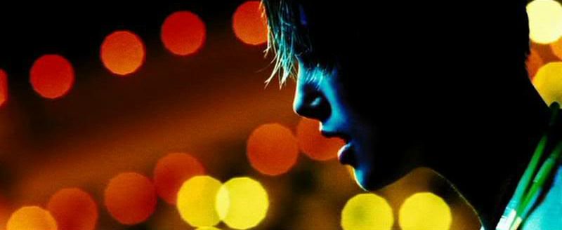 OnePerfectShot's tweet photo. DOMINO (2005) DoP: Daniel Mindel | Dir: Tony Scott | https://t.co/0XHZZrFGzP https://t.co/LhwfXyMtdE