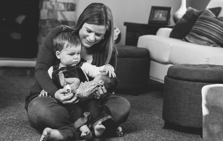 AmericanCentury's tweet photo. #Parent Maria H.'s #WhyI529 story. #collegesavings #MotivationMonday https://t.co/S6mAwlUlBE https://t.co/S8WeoqTQxt