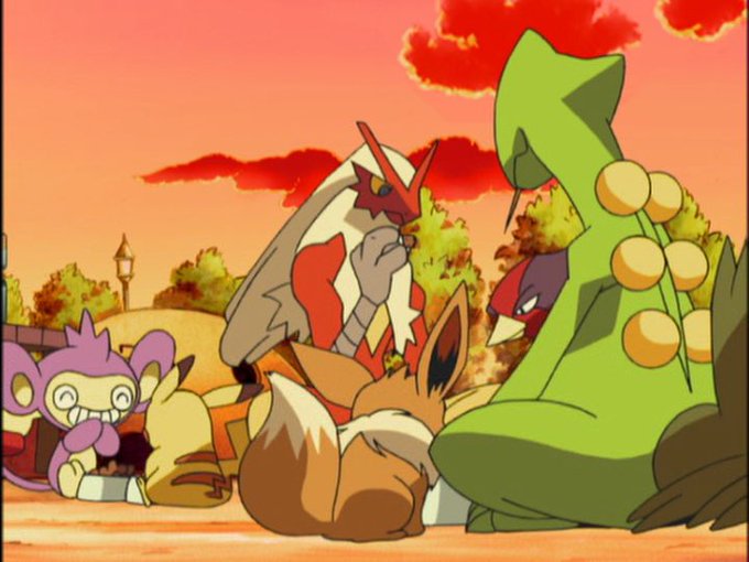 にかいち A Nikaichi 16年06月 Page 11 Twilog