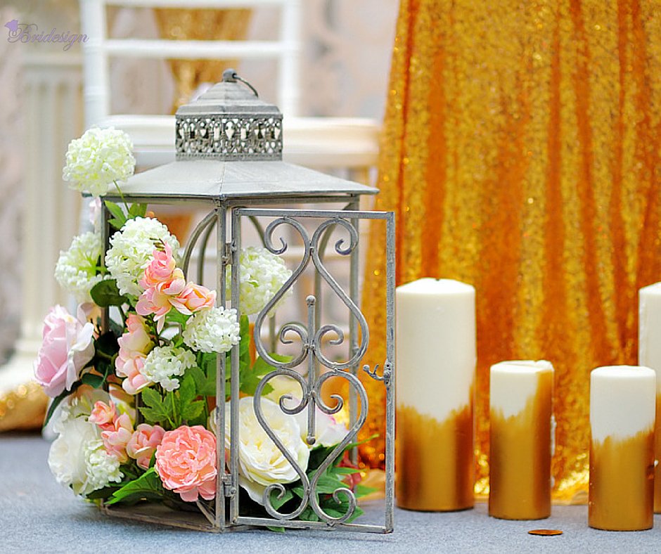 Bridesign Flowers tweet media