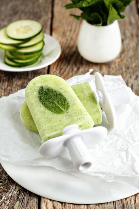 EldulcedePau's tweet photo. Para comenzar la semana os dejamos estos deliciosos Helados Margarita. #PymesUnidas
https://t.co/0IMYNLtlPu https://t.co/y06OSkiZt6