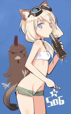 カーラ J ルクシックのtwitterイラスト検索結果 古い順 カーラ J ルクシックのtwitterイラスト検索結果 古い順