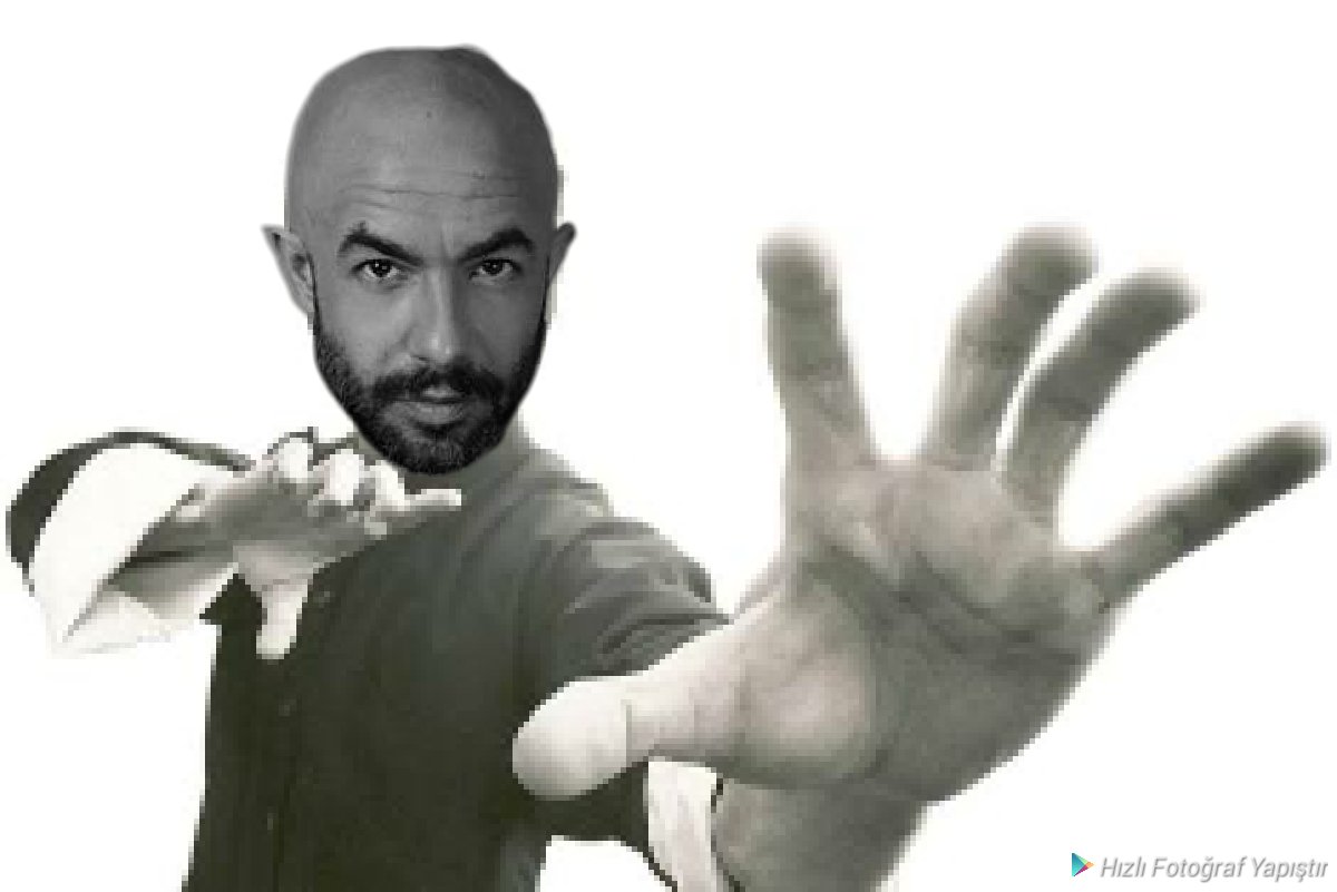 AkLıNı aLıRıM DiYeNlErİn AkLı HeP BiZdE KaLdI qyık olll!!!!!!
F💗r = @noyanbaycuu kardesim degerli!!!!!