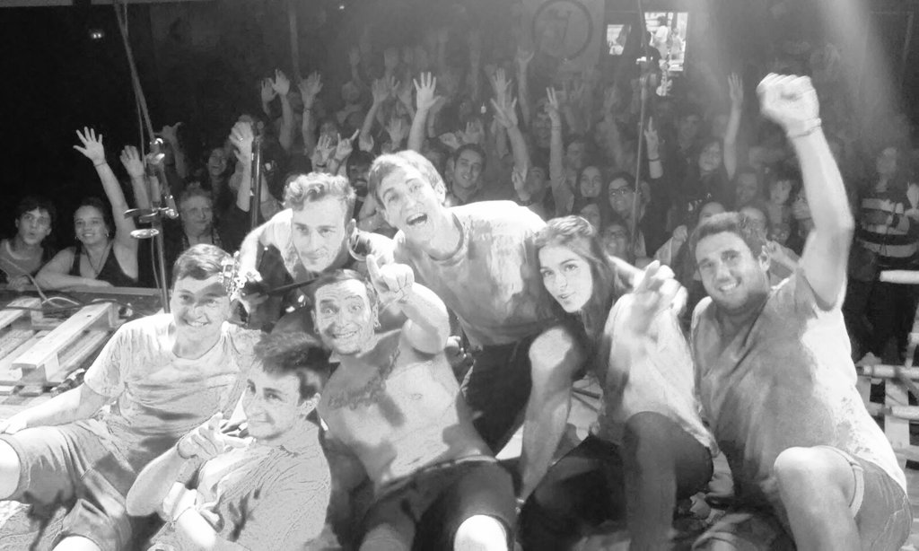 vianda.oficial tweet media