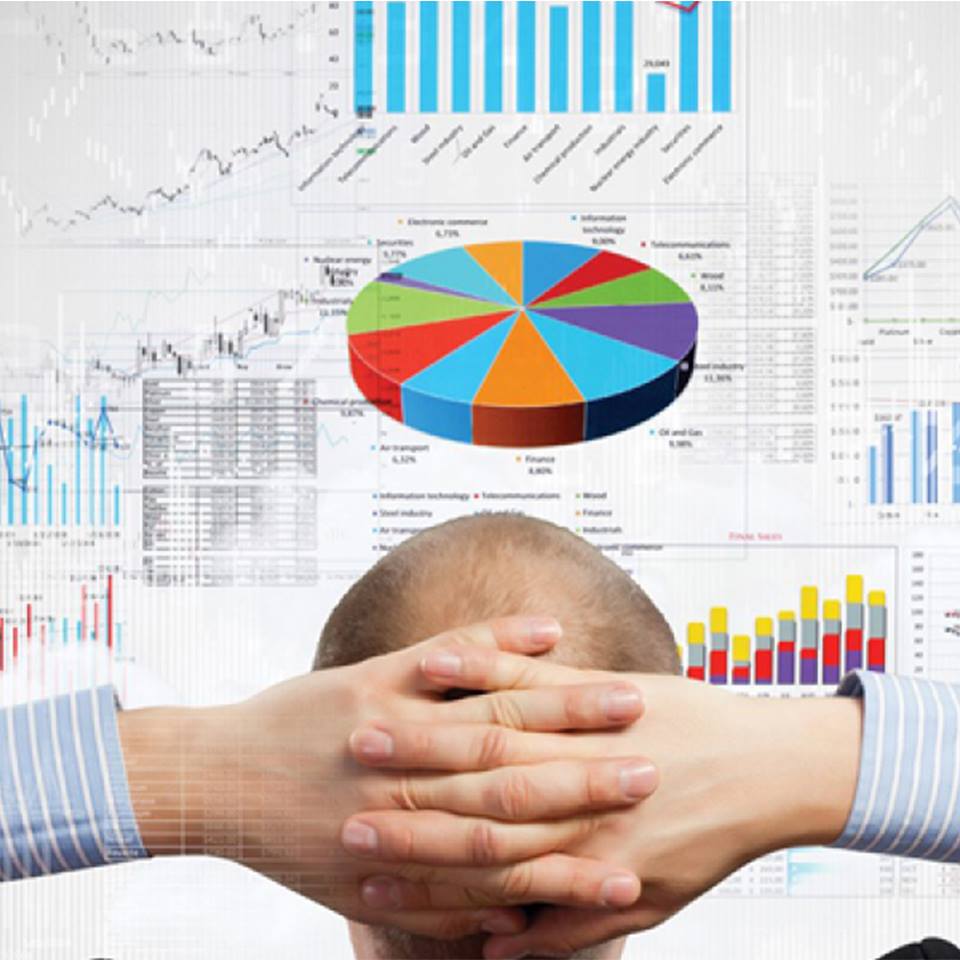 VulcanMgmt's tweet photo. The right #sales , #Inventory and #Operations #Planning can make all the difference!
#VulcanManagement https://t.co/tYF7l9PcVS