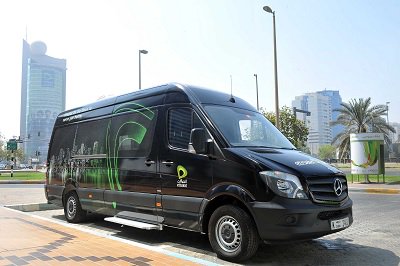 ConnectMe_ae's tweet photo. Etisalat Services Handled &amp; Delivered to Your Doorstep! Visit https://t.co/TEDptCgfNL for more info.#Etisalat_Offers https://t.co/PZR4Ep43k8