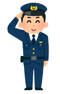 敬礼のtwitterイラスト検索結果 古い順