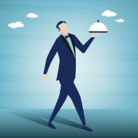 RaybecSales's tweet image. New customer onboarding increases sales effectiveness hubs.ly/H02qKQ90