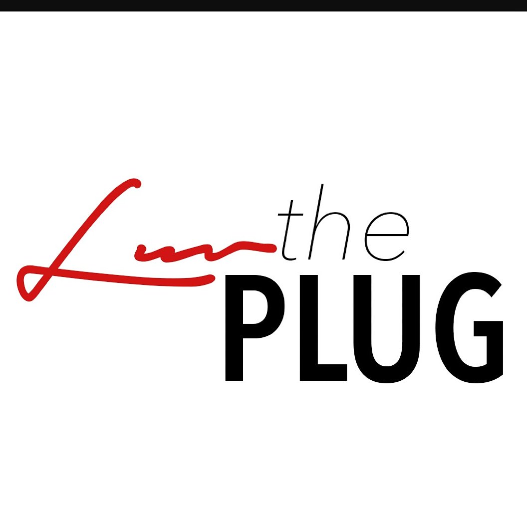 trinity9923's tweet image. Follow Matt rapta