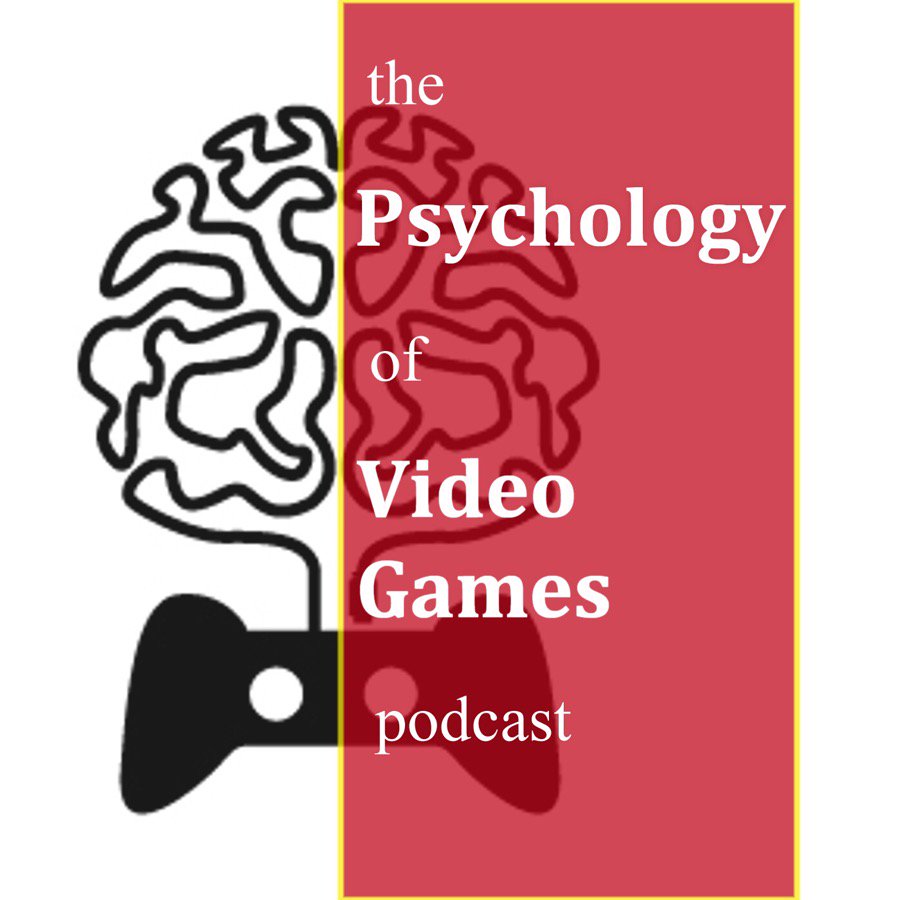 joshaneil's tweet photo. Check out this cool episode: https://t.co/gQZAaniesN

@JediEnglish This episode made me think of you. Give a listen https://t.co/JYUpT8lQ7T