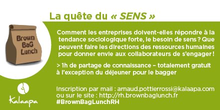 Arnaud Pottier Rossi 🇺🇦 tweet media