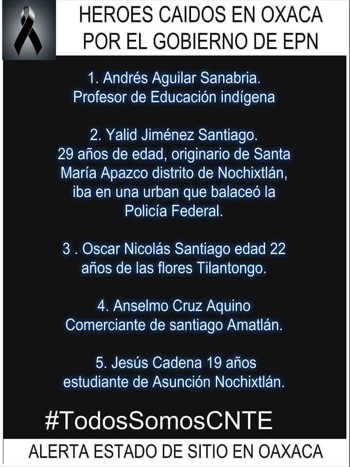 MaGie_F's tweet photo. #SOS_Mx_Represion_ @Adolfo_ZapataMx @isain @DRAKERS46 @Esquirlas @macfoto2 @VamosCuautitlan @alxargueta @gutygg https://t.co/HbeYR7OggT