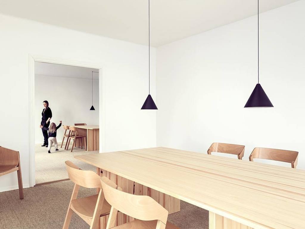 onarchitect's tweet photo. Perhejuristit K&amp;K  #office #interior - #COLLABORATORIO -  #Helsinki, #Finland #art #architecture #design https://t.co/RmcYy7OgEV