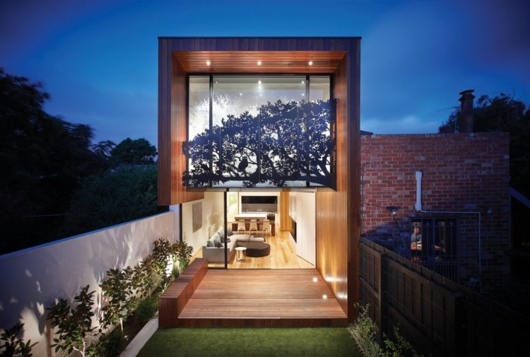 HomeAdore's tweet image. Nicholson Residence by Matt Gibson A+D | homeadore.com/2012/09/12/nic…
Please RT #architecture #interiordesign