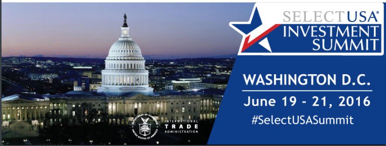 Ikea Usa News On Twitter Ikea U S President Lars Petersson Is