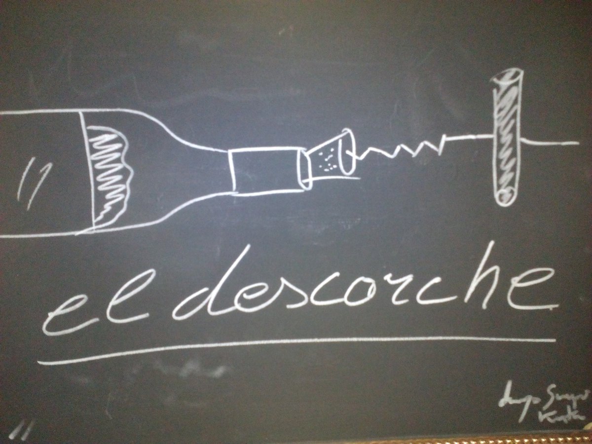 CCostaTropical's tweet photo. Queremos agradecer a Restaurante El Descorche su colaboración con la tercera edición del @CCostaTropical https://t.co/zw3cmSXLzN
