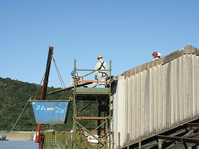 Drizit Environmental tweet media
