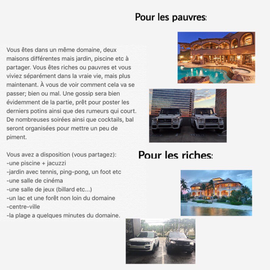 rpgdrp's tweet image. 