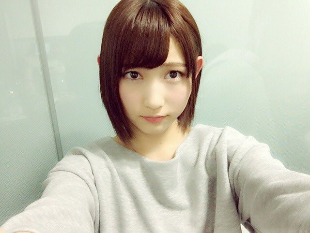 まき 髪から耳が出てるの好きかもしれない 以下参考画像 まき 髪から耳が出てるの好きかもしれない 以下参考画像