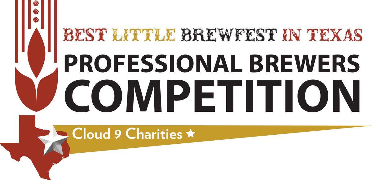 SHADEtxcraft's tweet image. Here's the entire list of @blbfit medal winners. @adelbertsbeer w/ Best in Show! facebook.com/notes/best-lit…