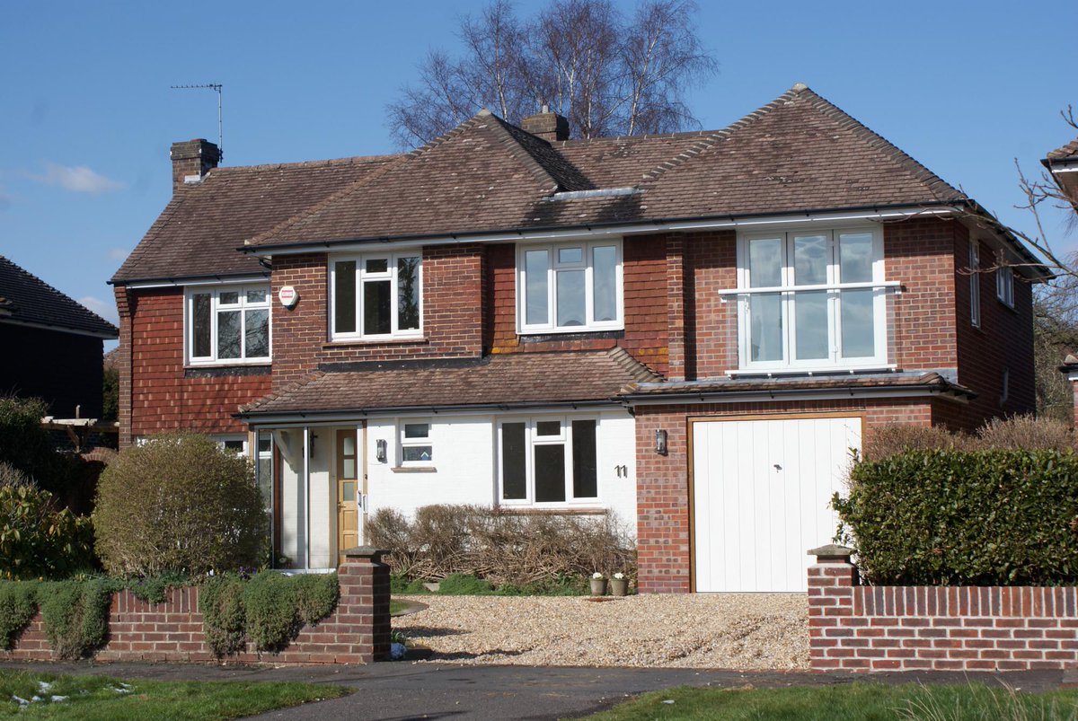 #fabulous #property #emsworth close to #water £2200 pcm bit.ly/28ItD2b Call Now 01243 374711 @PropertyHants