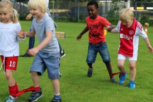Kleuter sportdag elckerlyc-heiloo.nl/kleuter-sportd…