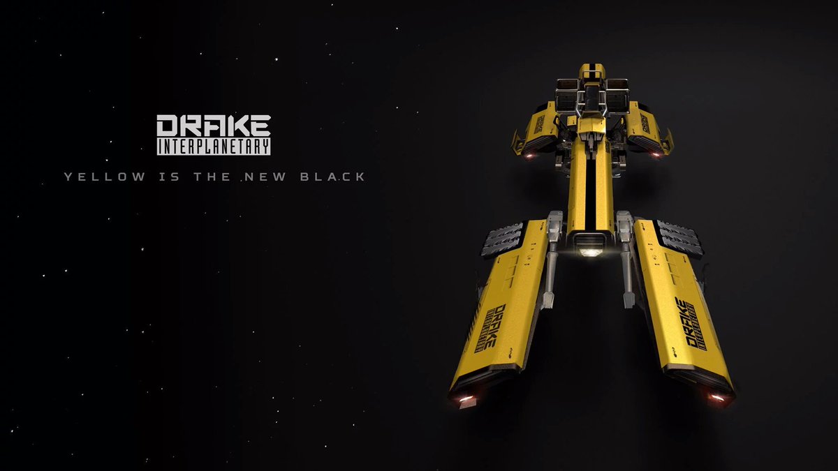 MadMontyTV's tweet photo. @RichardOnTwitch how many #drakedragonfly do you own? I'm happy to say I have 3 for riding and upgrade purposes. https://t.co/pyUZJzne4m