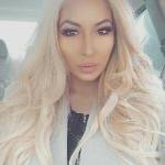 KimyraA's tweet photo. #Liveme #Bored #Fun #Wine #3Kcashprize JasmineJanabi’s #onairnow~ https://t.co/NNRoyiOqJF https://t.co/nCHBryhKHa
