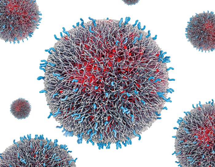 cenmag's tweet image. Does nanomedicine have a delivery problem? ow.ly/jXWd301riie