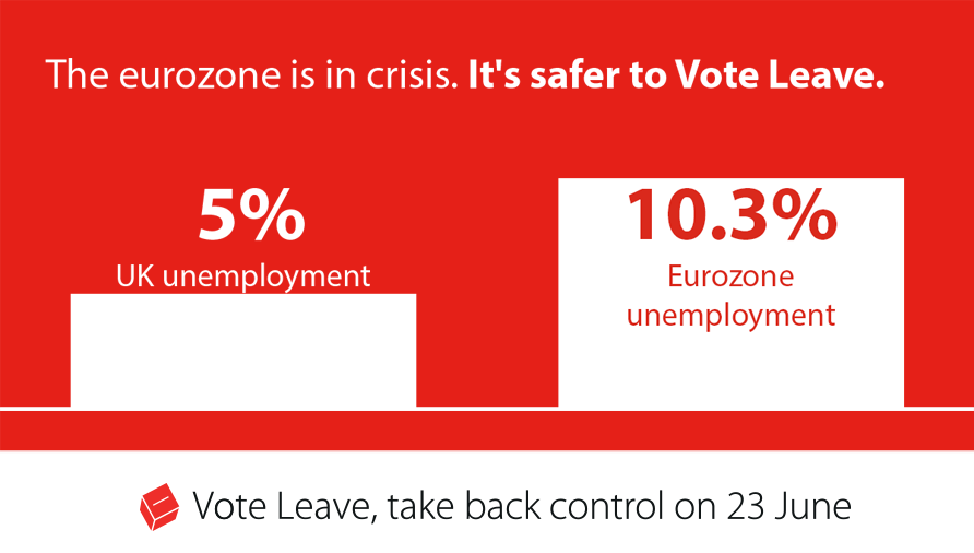 vote_leave tweet picture