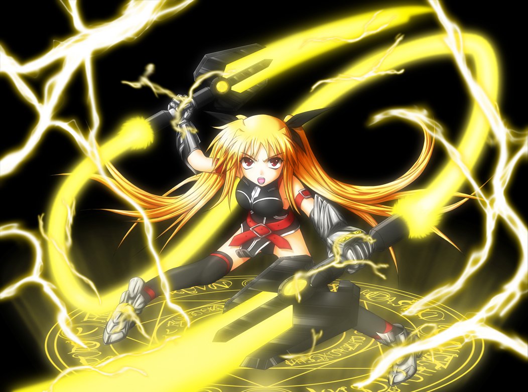 Thora_Goddess's tweet photo. Thora the Goddess of thunder, inspired by my Hero @thorofficial ,Parents are Tiffany Junko and Vira #DragonAlliance https://t.co/SeXVVtYfLl