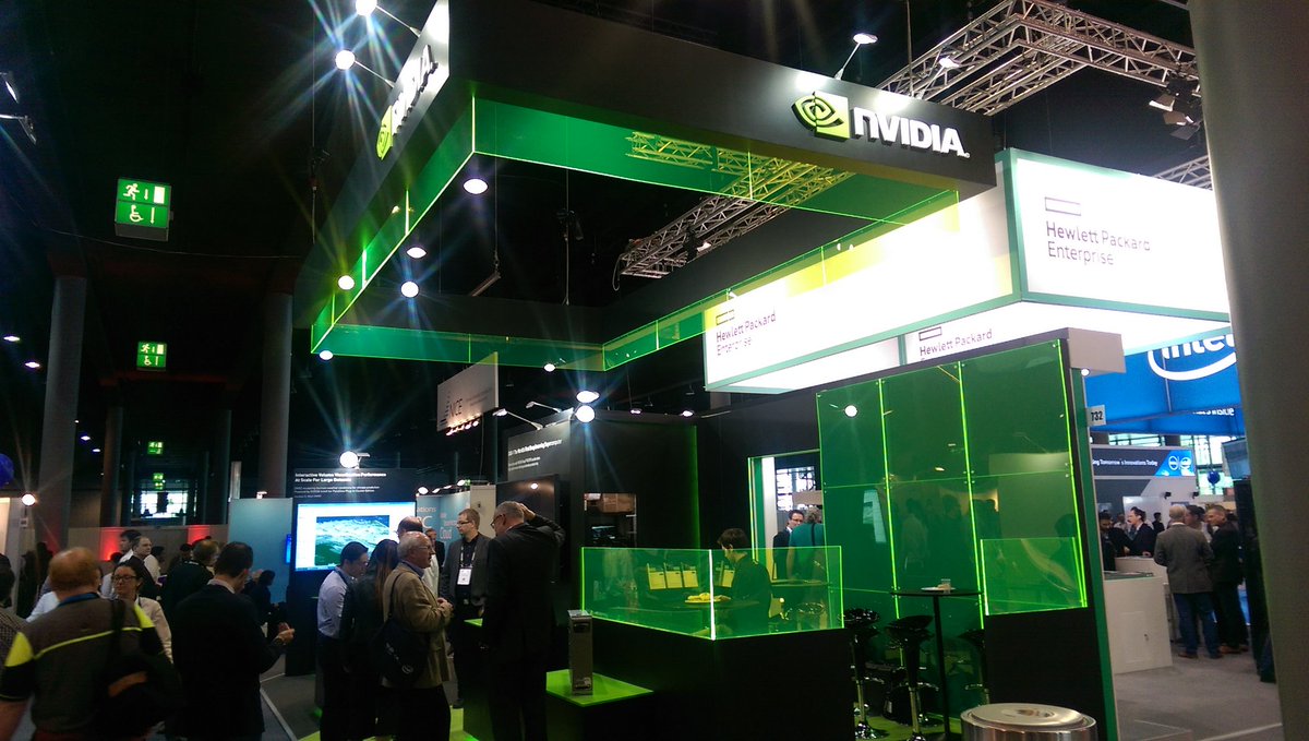 alice_nvidia's tweet photo. Come visit us at ISC #infinitecompute @NVIDIATesla https://t.co/HkshaCmfsi