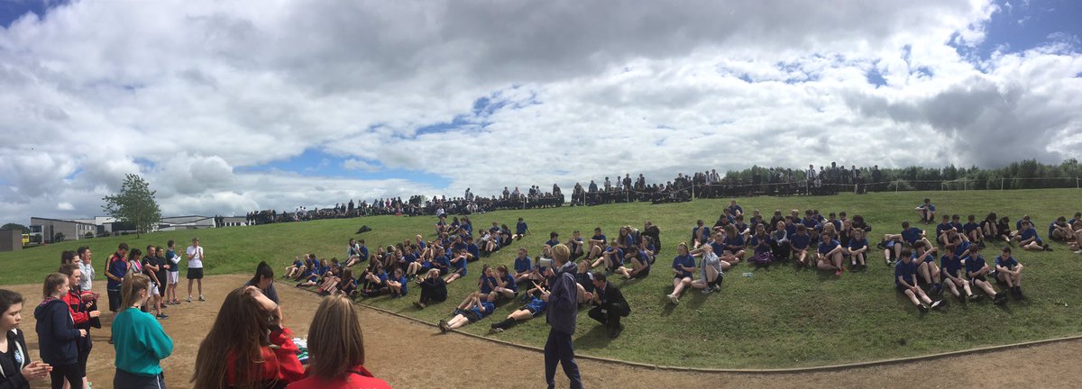 St Benedicts YA (@benedictsya) on Twitter photo Great day at <a href="/stbenedictsren/">St Benedict's High School</a> Athletics championships. Well done to all competitors 👏🏼 #competeperform Great day at <a href="/stbenedictsren/">St Benedict's High School</a> Athletics championships. Well done to all competitors 👏🏼 #competeperform