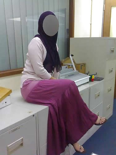xmanxxmx's tweet photo. #محجبه #منقبه #حجاب #منقبات #محجبات #سكس #جنس https://t.co/E8KJ8d9VyK